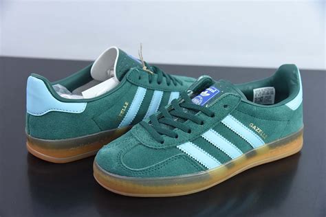 adidas samba gazelle spezial shop.